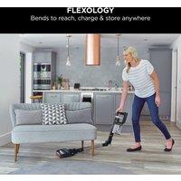 Shark Stratos Pet Pro Cordless Vacuum Cleaner - IZ420UKT