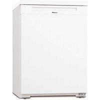 Miele