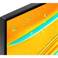 Sony BRAVIA 5 55inch 4K XR Mini LED Smart Google TV - K55XR55B