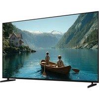 Sony BRAVIA 3 65inch 4K Ultra HD LED HDR Smart TV - K65XR38M2PB