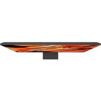 Sony XR75M2PB 75inch 4K Ultra HD RGB LED HDR Smart TV - K75XR75M2PB