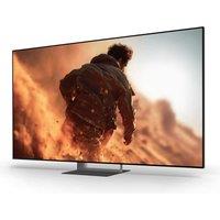 Sony XR75M2PB 85inch 4K Ultra HD RGB LED HDR Smart TV - K85XR75M2PB