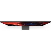 Sony XR95M2PB 85inch 4K Ultra HD RGB LED HDR Smart TV - K85XR95M2PB