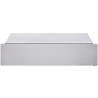AEG KDE911424M 6L Warming Drawer - Stainless Steel