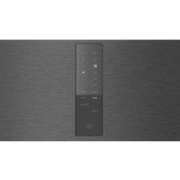 Siemens KG39NEXBF 363L Fridge Freezer