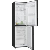 Bosch Series 2 KGN27NBEAG 255L 50/50 Frost Free Fridge Freezer