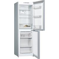 Bosch Series 2 KGN34NLEAG Frost Free Fridge Freezer