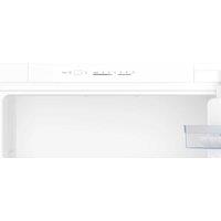 Neff KI1411SE0 N30 204L Built-In Fridge - White