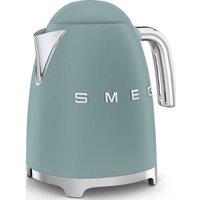 Smeg KLF03EGMUK