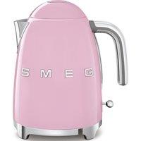 Smeg KLF03PKUK