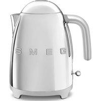 Smeg KLF03SSUK