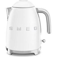 Smeg KLF03WHMUK