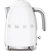 Smeg KLF03WHUK