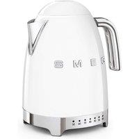 Smeg KLF04WHUK