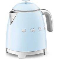 Smeg KLF05PBUK