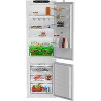 Blomberg Built-In Fridge Freezer 70/30 Frost Free - KNE4554EVI