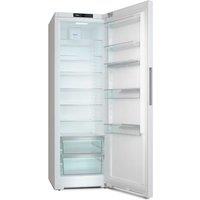 Miele KS 4383 DD WH 399l Fridge with DailyFresh & DynaCool - White