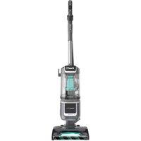 Shark Detect Pet Pro Corded Upright Vacuum - LA450UKT