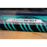 Shark Detect XL Pet Pro Corded Upright Vacuum - LA791UKT