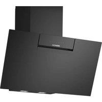 Siemens iQ300 LC87KFN60B 80cm Built-in Cooker Hood