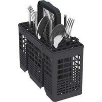 Blomberg Fully Integrated Slimeline Dishwasher - LDV02320