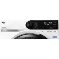 AEG 6000 ProSense 10kg 1400rpm Washing Machine - LFR62144B