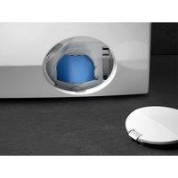 AEG 7000 ProSteam 9kg 1400rpm Washing Machine - LFSR72944B