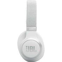 JBL LIVE770NCWHT