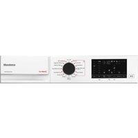 Blomberg 8kg Wash 5kg Dry 1400rpm Washer Dryer - LRF854311W