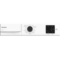 Blomberg 8kg Integrated Heat Pump Dryer - LTDIP08310