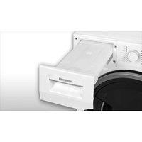 Blomberg LTK310030W 10kg Condenser Tumble Dryer - White