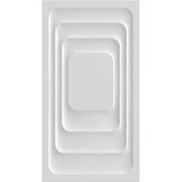 Blomberg 8kg 1400rpm Washing Machine - LWA18461W