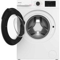 Blomberg 10kg 1400rpm Washing Machine - LWA210461W