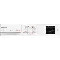 Blomberg LWA27461W 7kg 1400 Spin SpinSave Washing Machine - White