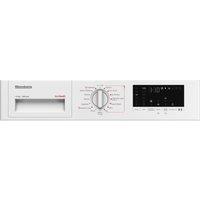 Blomberg LWI284421 8kg 1400 Spin Integrated Washing Machine