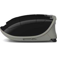Miele M1-CAT-AND-DOG 890w Cylinder Vacuum 4 Power Levels - Black
