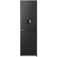 Fridgemaster MC55240DEB