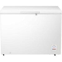 Fridgemaster MCF297E