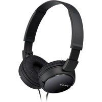 Sony MDRZX110B-AE