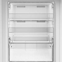 Hotpoint MFINF 1292 W4UK 256L No Frost Tall Freezer - White