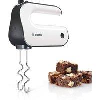 MFQ4020GB Styline Hand Mixer - White