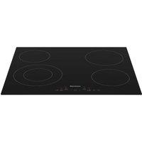 Blomberg 60cm Ceramic Hob with Touch Control - MKN54212