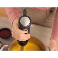 Braun MQ 55755 M MultiQuick 5 Pro Hand Blender