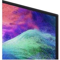 Samsung R85H 55inch 4K Ultra HD Micro RGB Vision AI Smart TV - MRE55R85H