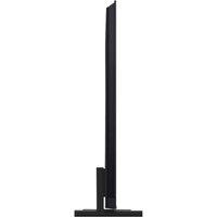 Samsung R85H 85inch 4K Ultra HD Micro RGB Vision AI Smart TV - MRE85R85H