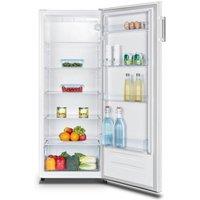 Fridgemaster MTL55242E 242L Tall Auto Defrost Larder Fridge
