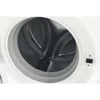 Indesit MTWC81495WUK