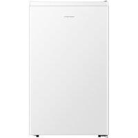 Fridgemaster MUL4892E 475mm Undercounter Fridge - White