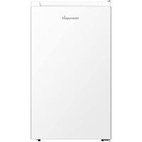 Fridgemaster MUR4894E 75l Undercounter Fridge with Icebox