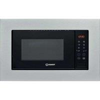 Indesit Built In Microwaves